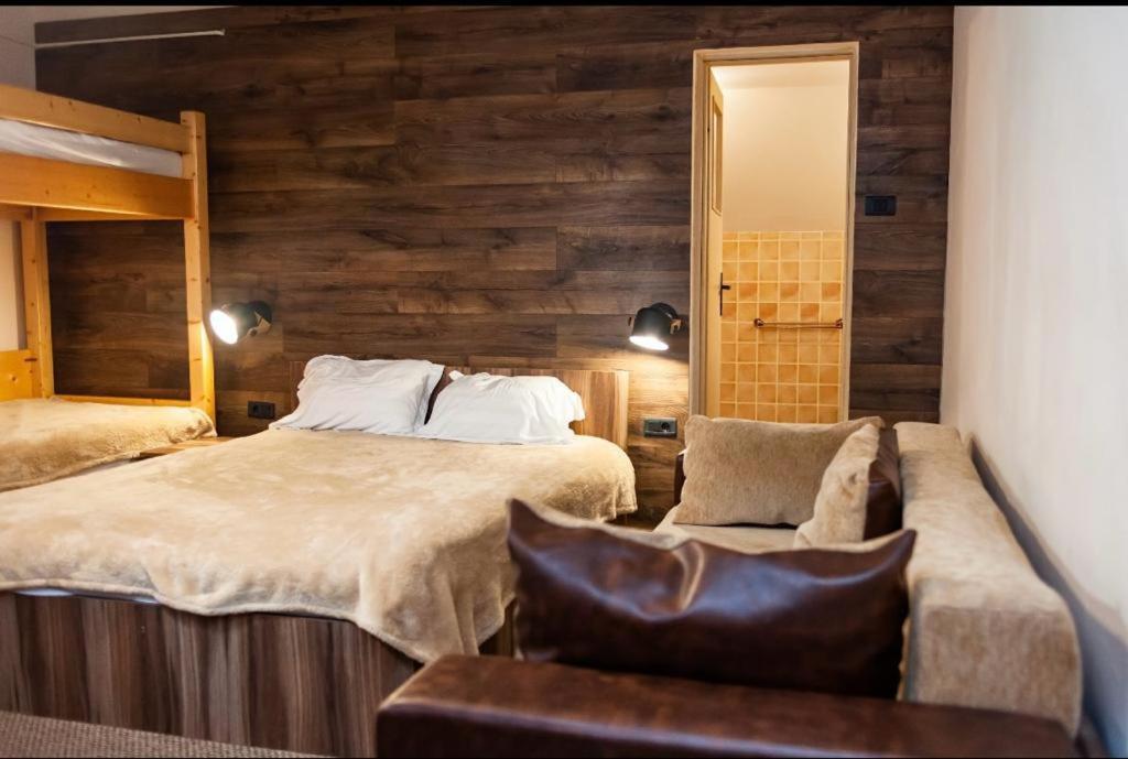 Cabana Patru Brazi Stana de Vale Ngoại thất bức ảnh